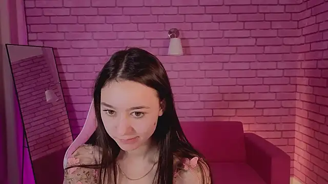 Nicole Brownie online show from 21, 2, 2026