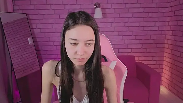 Nicole Brownie online show from 16, 3, 2026