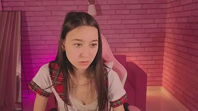 Nicole Brownie online show from 13, 2, 2026