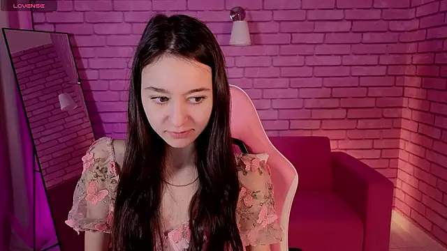 Nicole Brownie online show from 22, 2, 2026