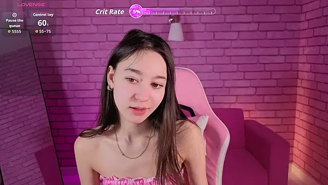 Nicole Brownie online show from 26, 2, 2026