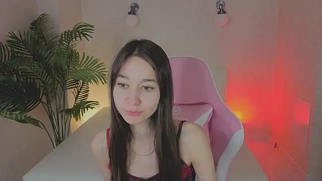 Nicole Brownie online show from 2, 6, 2026