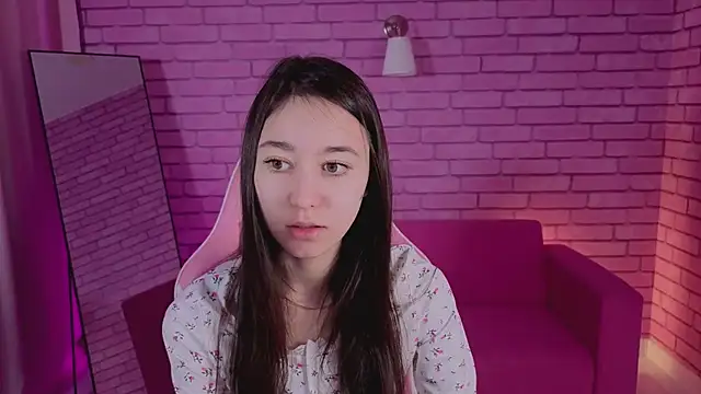 Nicole Brownie online show from 19, 2, 2026