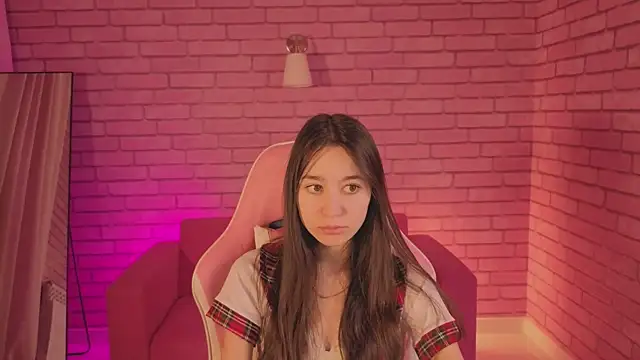 Nicole Brownie online show from 14, 2, 2026