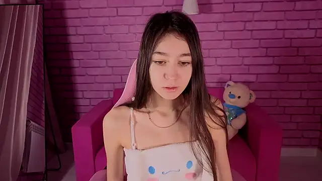 Nicole Brownie online show from 2, 2, 2026