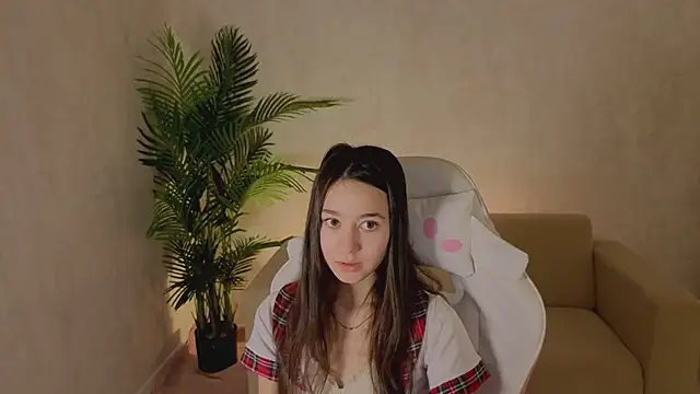 Nicole Brownie online show from 10, 2, 2026