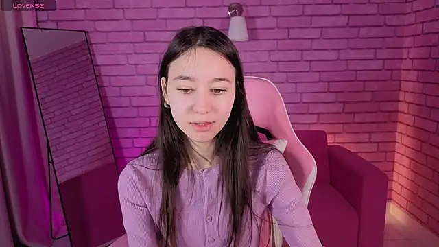 Nicole Brownie online show from 24, 3, 2026