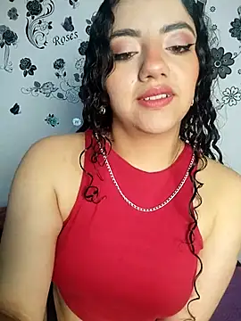 emiily curly online show from 20, 2, 2026