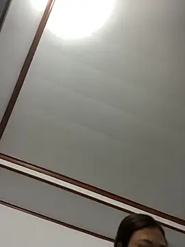 Puka2001 online show from 13, 2, 2026