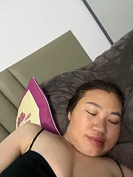 Puka2001 online show from 23, 2, 2026