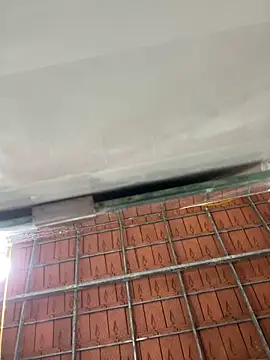 Puka2001 online show from 6, 3, 2026