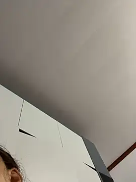 Puka2001 online show from 2, 4, 2026