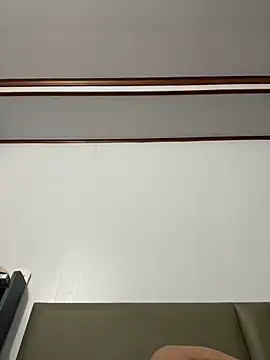 Puka2001 online show from 6, 2, 2026