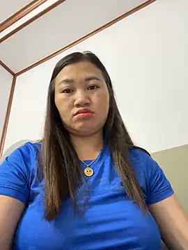 Puka2001 online show from 4, 2, 2026