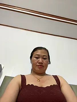 Puka2001 online show from 15, 2, 2026