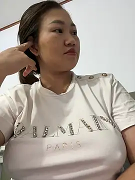 Puka2001 online show from 11, 2, 2026