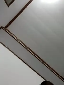 Puka2001 online show from 20, 3, 2026