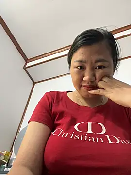 Puka2001 online show from 2, 2, 2026