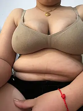 Puka2001 online show from 21, 3, 2026