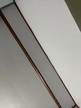 Puka2001 online show from 11, 3, 2026