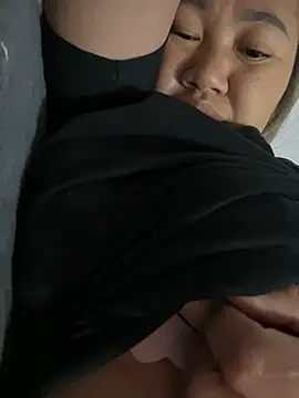 Puka2001 online show from 31, 3, 2026