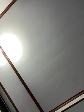 Puka2001 online show from 18, 2, 2026