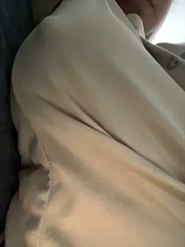 Puka2001 online show from 24, 2, 2026