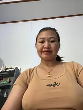 Puka2001 online show from 5, 3, 2026