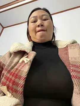 Puka2001 online show from 3, 2, 2026