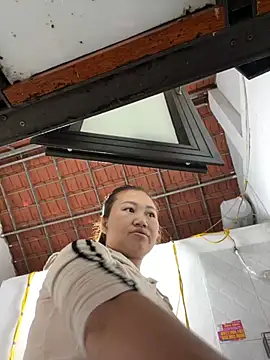 Puka2001 online show from 19, 2, 2026