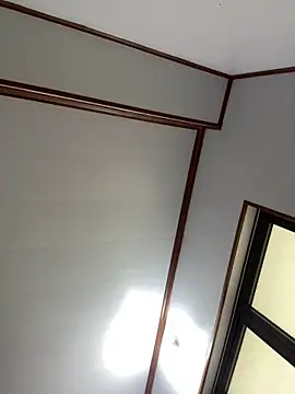 Puka2001 online show from 20, 4, 2026