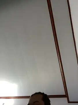 Puka2001 online show from 7, 3, 2026