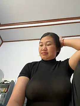 Puka2001 online show from 3, 2, 2026