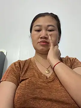 Puka2001 online show from 10, 2, 2026