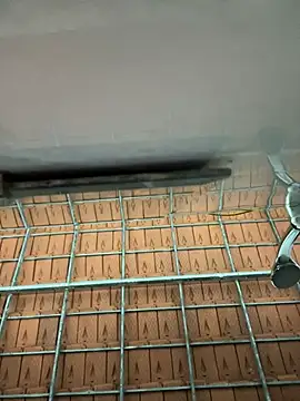 Puka2001 online show from 28, 3, 2026