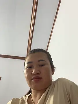 Puka2001 online show from 1, 3, 2026