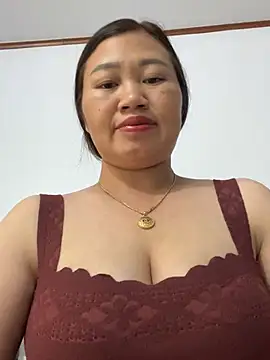 Puka2001 online show from 5, 2, 2026