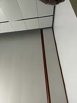 Puka2001 online show from 15, 3, 2026