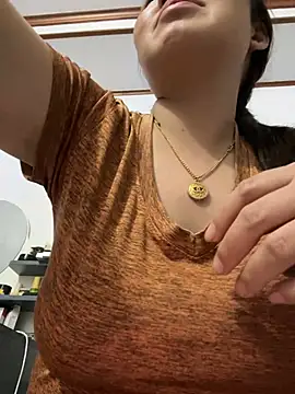 Puka2001 online show from 3, 2, 2026