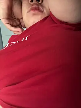 Puka2001 online show from 6, 4, 2026