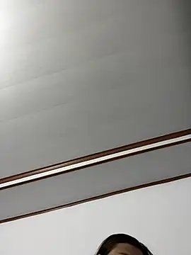 Puka2001 online show from 8, 2, 2026