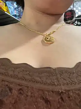 Puka2001 online show from 17, 2, 2026