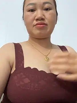 Puka2001 online show from 9, 2, 2026