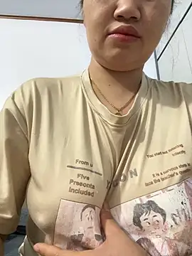 Puka2001 online show from 9, 3, 2026