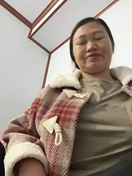 Puka2001 online show from 1, 2, 2026