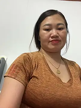 Puka2001 online show from 7, 2, 2026