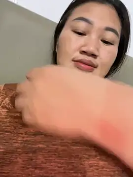 Puka2001 online show from 21, 4, 2026