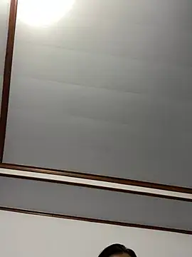 Puka2001 online show from 20, 2, 2026