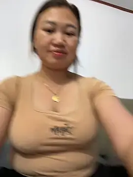 Puka2001 online show from 24, 2, 2026