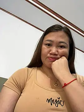 Puka2001 online show from 9, 3, 2026